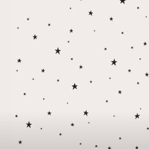 Meet your Posher, Alana